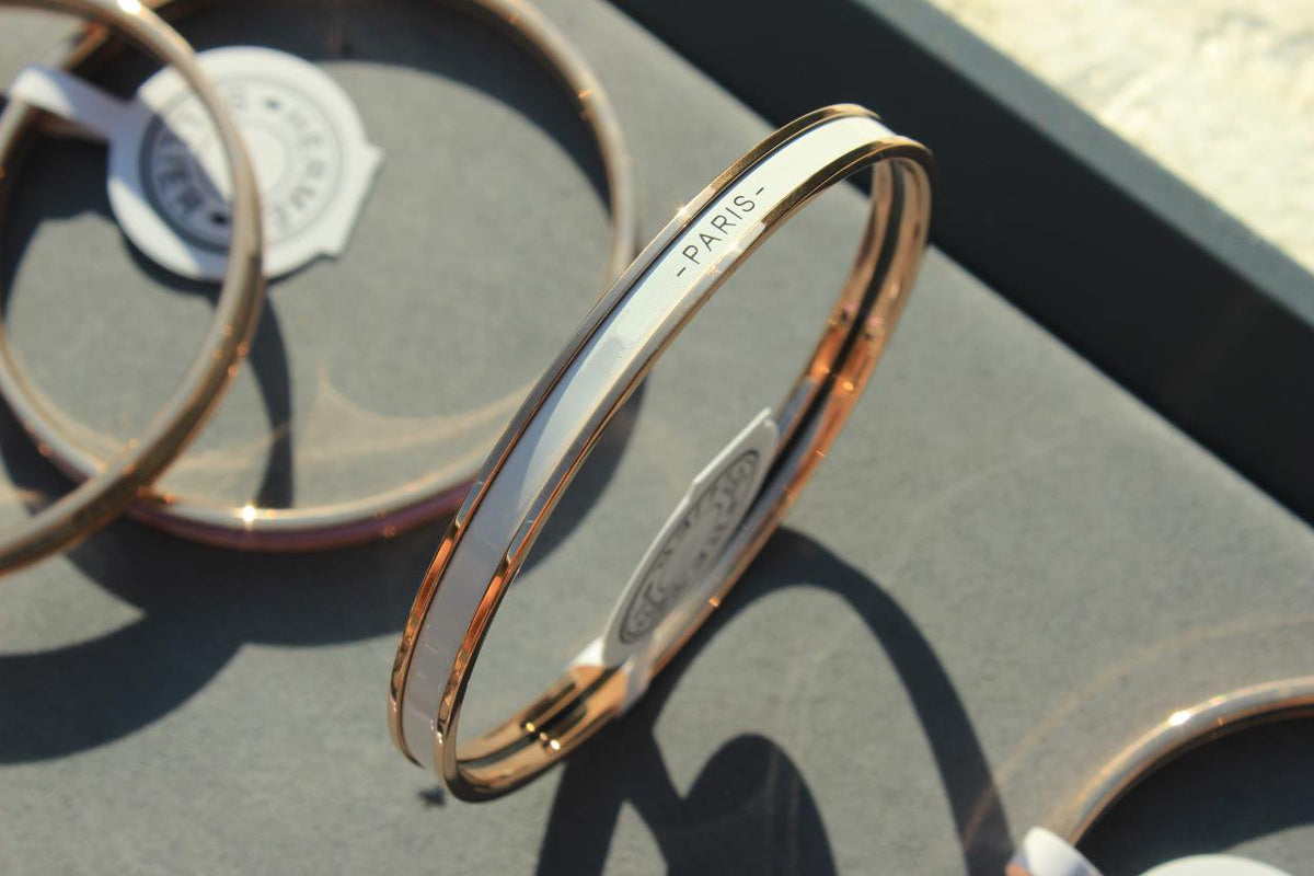 [⭐⭐JeweliWhal]HM UNI BANGLE BAG