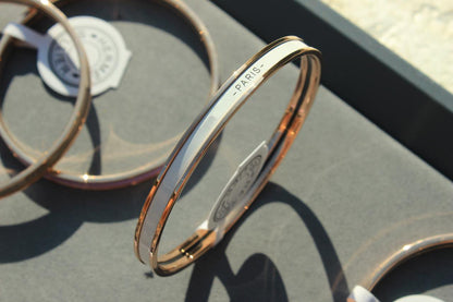 [⭐⭐JeweliWhal]HM UNI BANGLE BAG