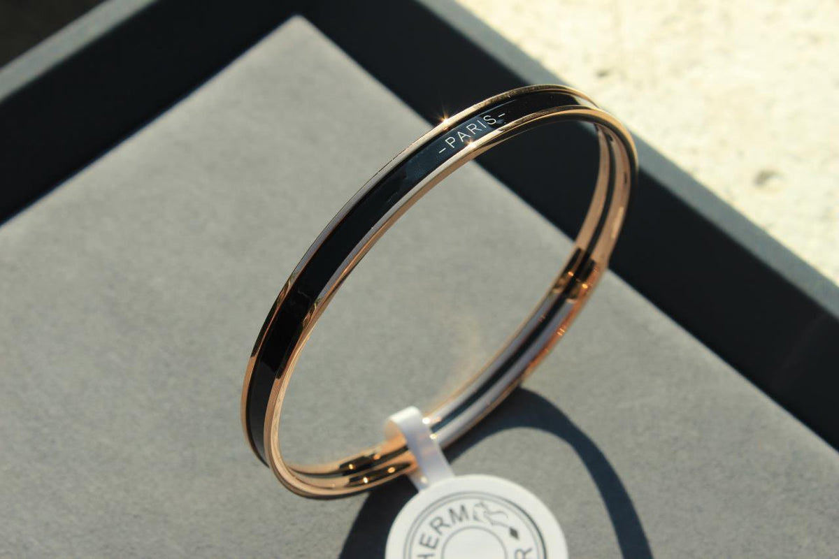 [⭐⭐JeweliWhal]HM UNI BANGLE BAG