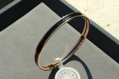 [⭐⭐JeweliWhal]HM UNI BANGLE BAG