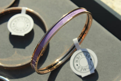 [⭐⭐JeweliWhal]HM UNI BANGLE BAG