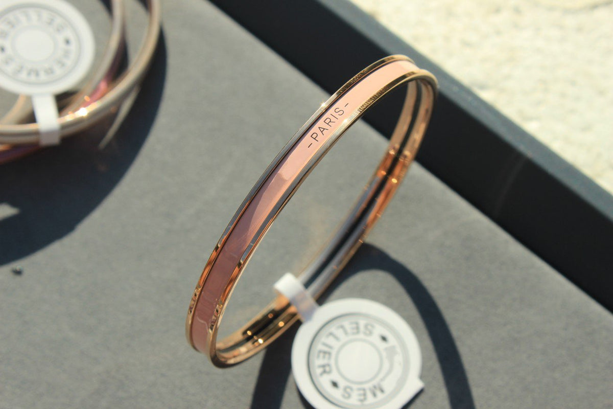 [⭐⭐JeweliWhal]HM UNI BANGLE BAG