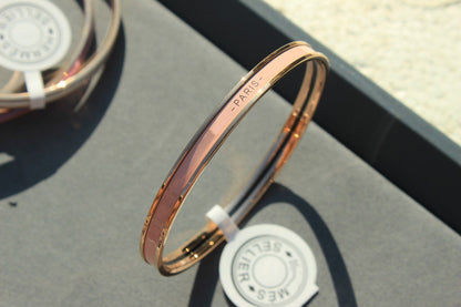 [⭐⭐JeweliWhal]HM UNI BANGLE BAG