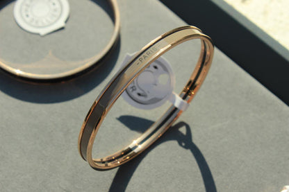[⭐⭐JeweliWhal]HM UNI BANGLE BAG
