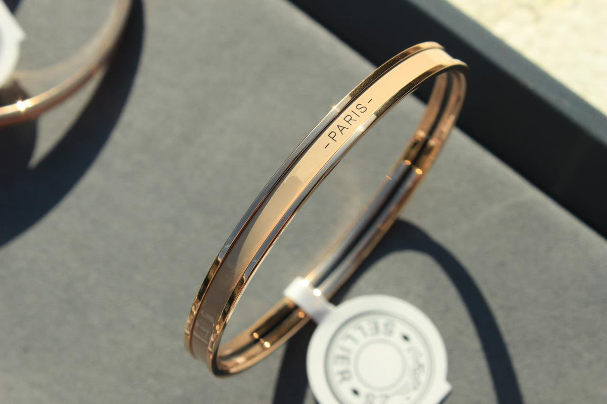 [⭐⭐JeweliWhal]HM UNI BANGLE BAG