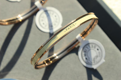 [⭐⭐JeweliWhal]HM UNI BANGLE BAG