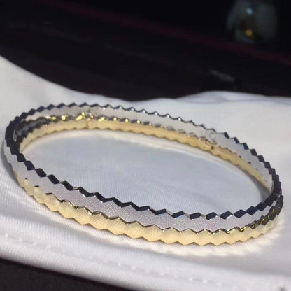 [⭐⭐JeweliWhal]BEE LOVE SILBERARMBAND