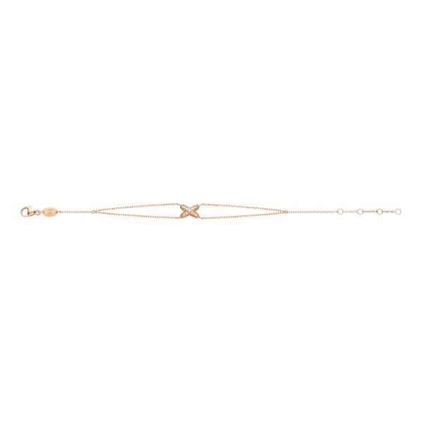 [⭐⭐JeweliWhal]JEUX BRACELET DIAMOND