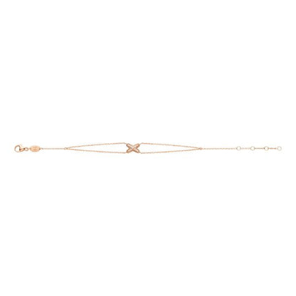 [⭐⭐JeweliWhal]JEUX BRACELET DIAMOND