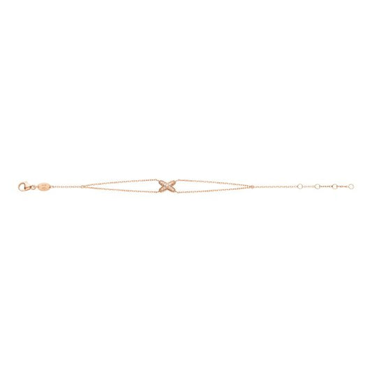 [⭐⭐JeweliWhal]DIAMANT-ARMBAND-SET
