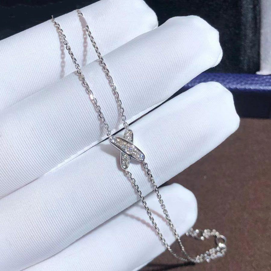 [⭐⭐JeweliWhal]JEUX BRACELET  DIAMOND