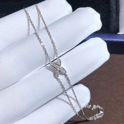 [⭐⭐JeweliWhal]JEUX BRACELET  DIAMOND