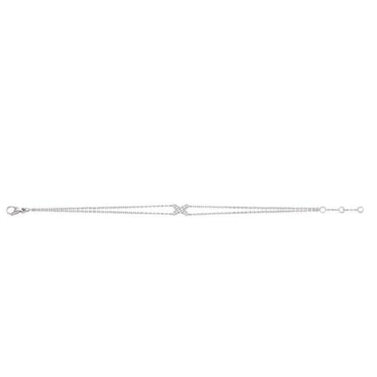 [⭐⭐JeweliWhal]JEUX BRACELET  DIAMOND