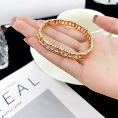 [⭐⭐JeweliWhal Schmuck]TF KETTENARMBAND