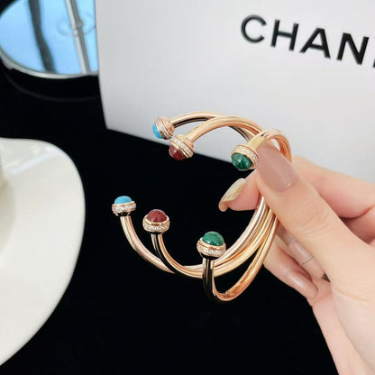 [⭐⭐JeweliWhal]P.T LUCKY BRACELET