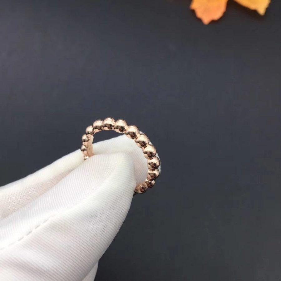 [⭐⭐JeweliWhal]PERLEE RING