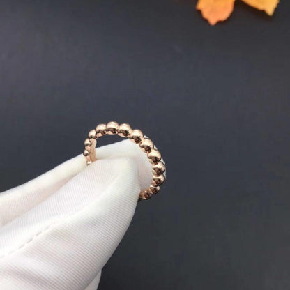 [⭐⭐JeweliWhal]PERLEE RING