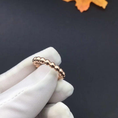 [⭐⭐JeweliWhal]PERLEE RING