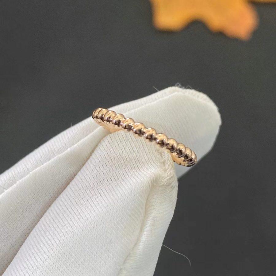 [⭐⭐JeweliWhal]PERLEE RING