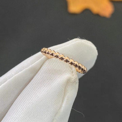 [⭐⭐JeweliWhal]PERLEE RING