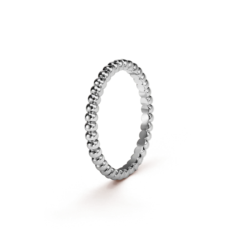 [⭐⭐JeweliWhal]PERLEE RING