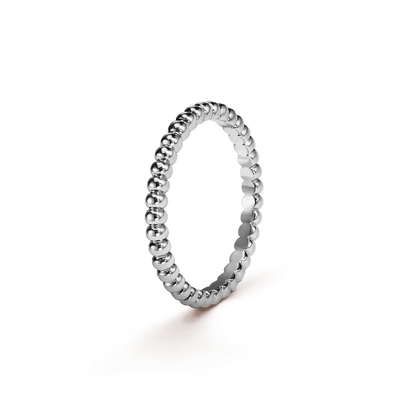 [⭐⭐JeweliWhal]PERLEE RING